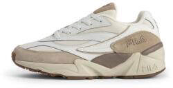 Fila V94M , Natur , 45