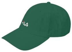 Fila Faridokt , Verde , none