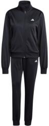 Adidas W Feelcozy TS , Negru , S