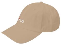 Fila Faridokt , Maro , none