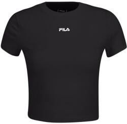 Fila Latina , Negru , M
