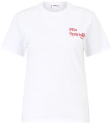 Fila Liez , Negru , XS