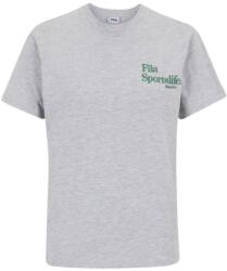 Fila Liez , Gri , XS
