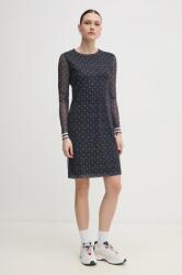 JOOP! ruha sötétkék, mini, egyenes, 30046256 - sötétkék 40