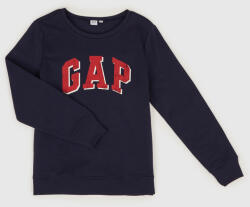 GAP Суитшърт с логото на GAP GAP | Sin | ЖЕНИ | XXS - zoot - 68,18 лв