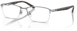 Ray-Ban 6501D-2502 Rama ochelari