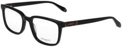 Hackett 1382-001 Rama ochelari