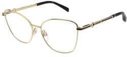 Karen Millen 3058-400 Rama ochelari