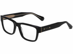 AllSaints 1025-001 Farah Rama ochelari