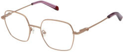 Benetton 3139-401 Rama ochelari
