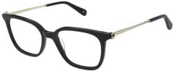Ted Baker 9307-001 Camille Rama ochelari