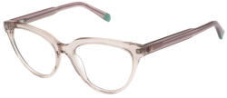Benetton 1182-202 Rama ochelari