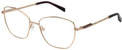 Karen Millen Rama de ochelari Karen Millen 3065-401 Sabrina Rama ochelari