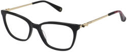 Ted Baker 9317-001 Lainey Rama ochelari