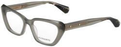 AllSaints 1036-959 Bonnie Rama ochelari