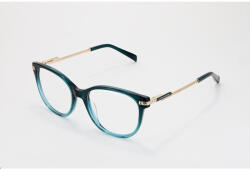 Karen Millen Rama de ochelari Karen Millen 1098-548 Ariadne Rama ochelari