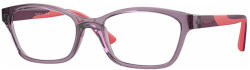 Vogue 2024-3064 Junior Rama ochelari