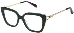 Ted Baker 9315-561 Filipa Rama ochelari