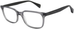 Ted Baker Rama de ochelari Ted Baker 8315-999 Joel Rama ochelari