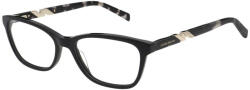 Karen Millen 1094-001 Rama ochelari