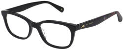 Ted Baker 9308-001 Indie Rama ochelari