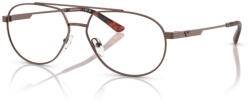 Giorgio Armani 1165-3006 Rama ochelari