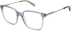 Benetton 1188-902 Rama ochelari