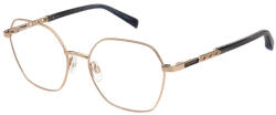 Karen Millen Rama de ochelari Karen Millen 3067-401 Chloe Rama ochelari