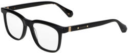 AllSaints 1030-001 Jack Rama ochelari