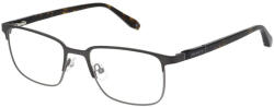 Hackett 1384-900 Rama ochelari