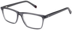 Benetton 1179-901 Rama ochelari