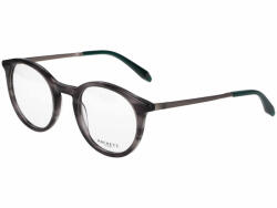 Hackett Rama de ochelari Hackett 1389-115 Rama ochelari