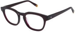 Benetton Rama de ochelari Benetton 1180-201 Rama ochelari