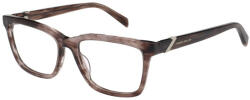 Karen Millen 1093-912 Freya Rama ochelari