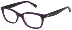 Ted Baker 9308-739 Indie Rama ochelari