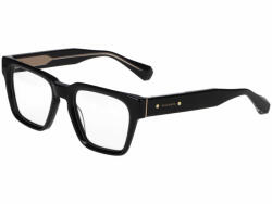 AllSaints 1026-001 Silas Rama ochelari