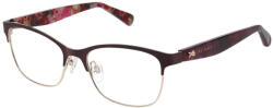 Ted Baker 2356-401 Kayla Rama ochelari