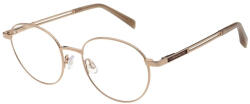 Karen Millen Rama de ochelari Karen Millen 3056-401 Rama ochelari