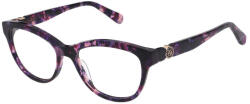 Ted Baker 9313-102 Gina Rama ochelari