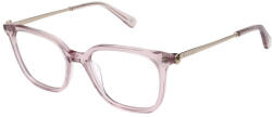 Ted Baker Rama de ochelari Ted Baker 9307-216 Camille Rama ochelari