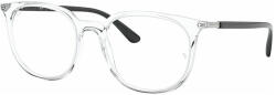 Ray-Ban Rama de ochelari Ray-Ban 7190-5943 Rama ochelari