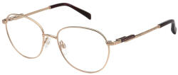 Karen Millen 3066-401 Seren Rama ochelari
