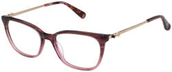 Ted Baker Rama de ochelari Ted Baker 9317-274 Lainey Rama ochelari