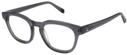 Benetton 1180-901 Rama ochelari