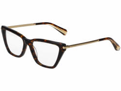 AllSaints 1029-155 Erin