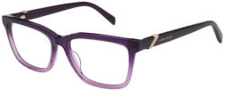 Karen Millen Rama de ochelari Karen Millen 1093-749 Freya Rama ochelari