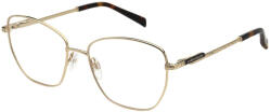 Karen Millen 3065-400 Sabrina Rama ochelari
