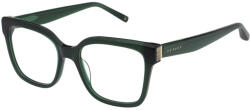 Ted Baker 9311-551 Deena Rama ochelari