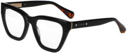 AllSaints 1018-001 Rama ochelari