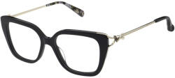 Ted Baker 9315-001 Filipa Rama ochelari
